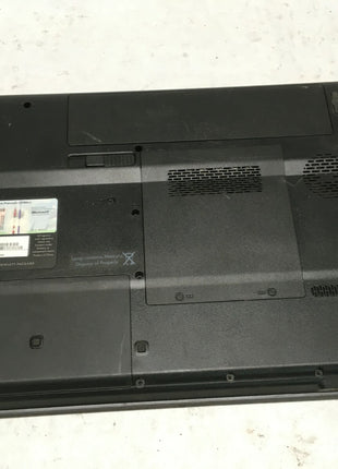 Image #4