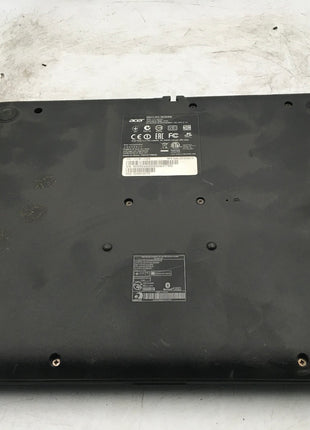 ACER ES1 111M C62R - FOR PARTS/NO POWER - INTEL CELERON N2840 - 2GB RAM -READ-BB