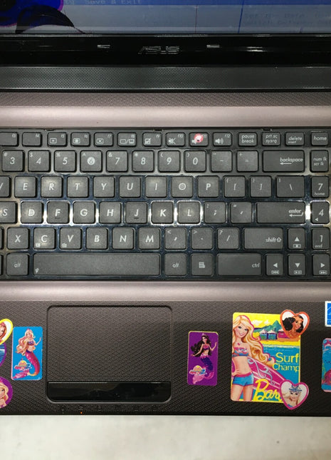 Image #2