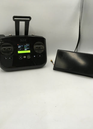 Image #3