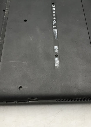 Image #7