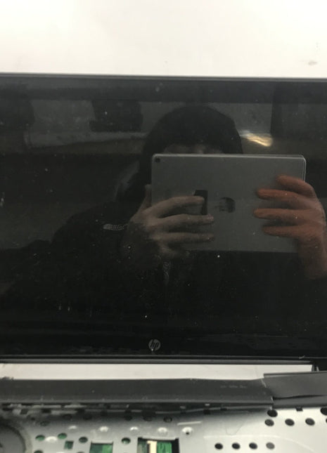 Image #2