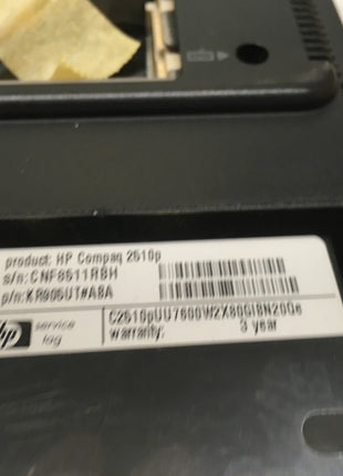 Image #2