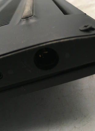 DELL LATITUDE 7390 -FOR PARTS/NO POWER- INTEL I3 7TH GEN - NO RAM -READ DESC- BB