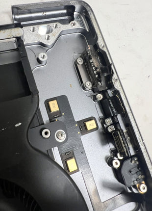 Image #11