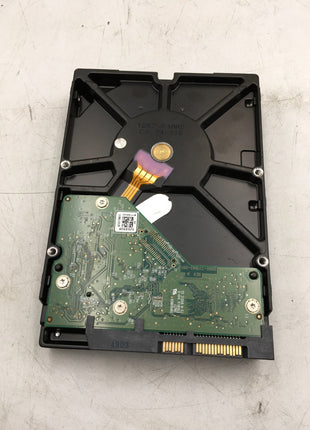 Image #5