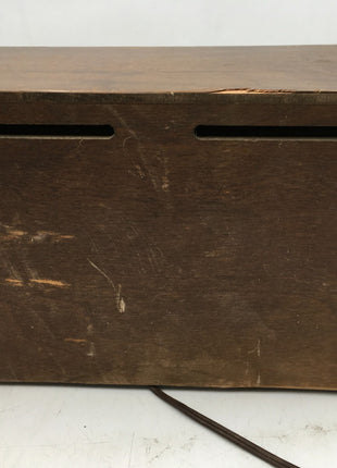 Image #6