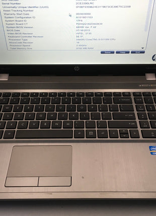 Image #3