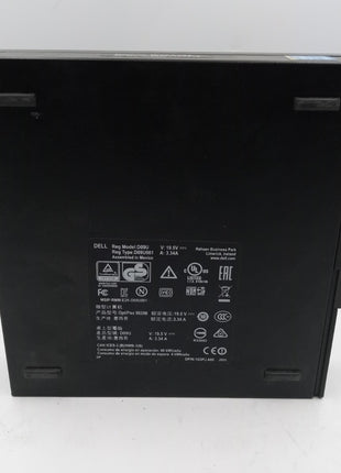 Image #6