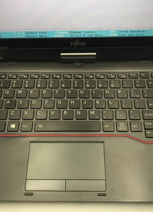 Image #3