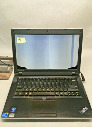 Image #1