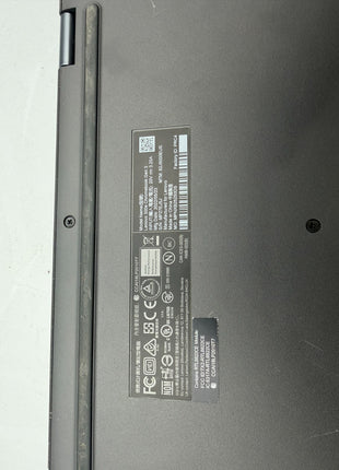 Image #6
