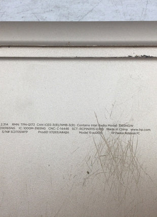 Image #8