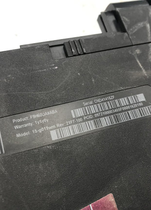 Image #6