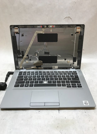Image #1