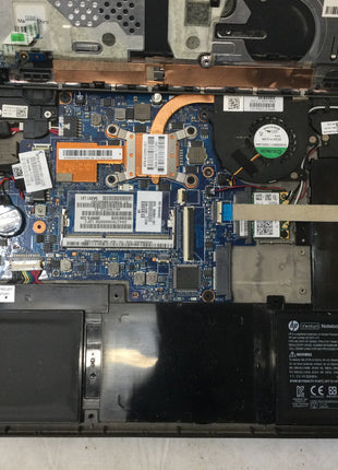Image #2