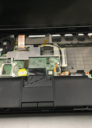 Image #4