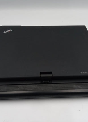 Image #5