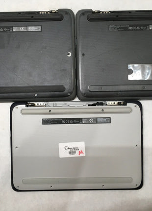 Image #3
