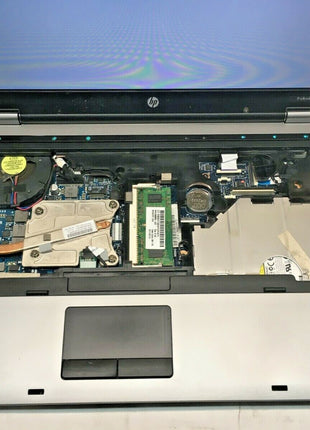 Image #3