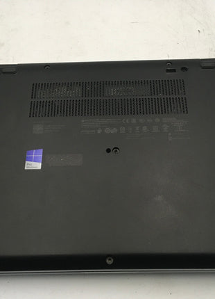Image #6