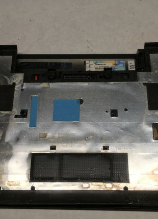 Image #5