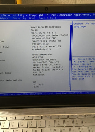 Image #2