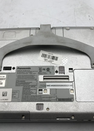 Image #5