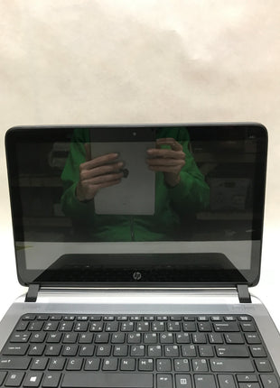 Image #2