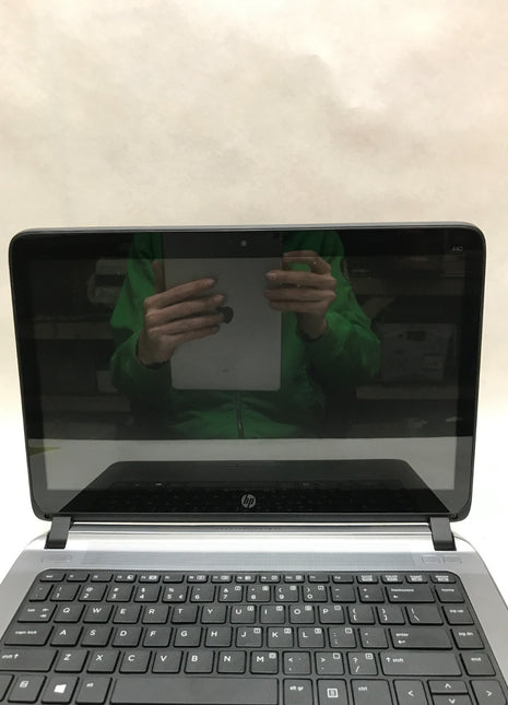 Image #2