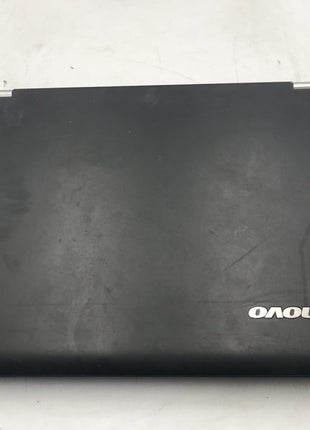 Image #4