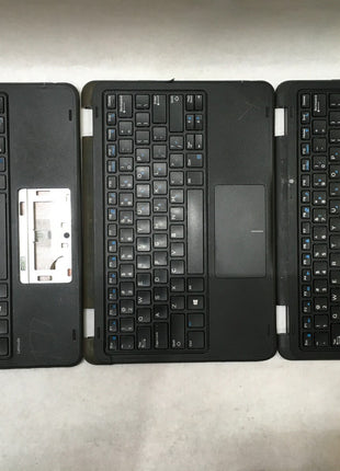 Image #5