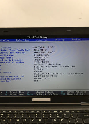 Image #2