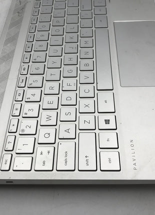 Image #3