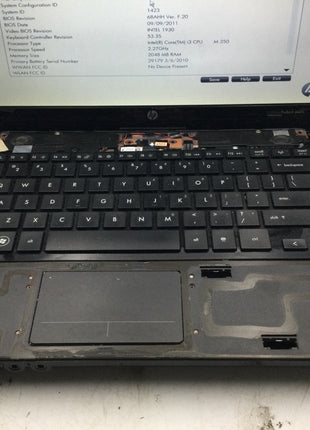 Image #3