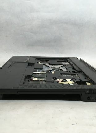 Image #3