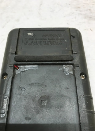 Image #6