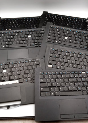 Image #8