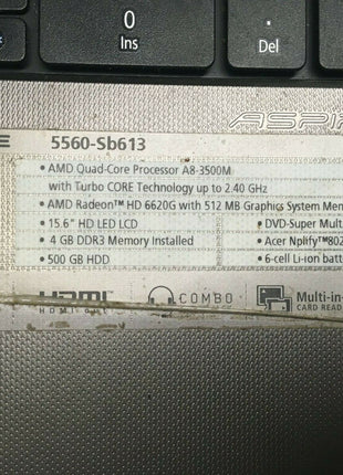 Image #6