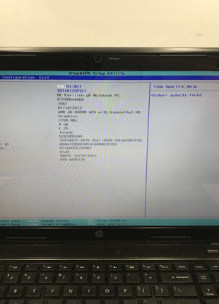 Image #2