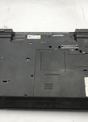 Image #5