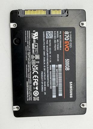 Image #2