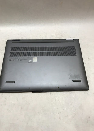 Image #9
