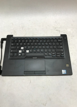 Image #2