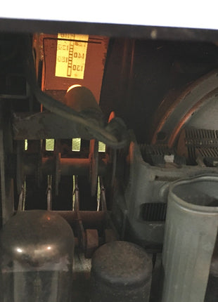 Image #7