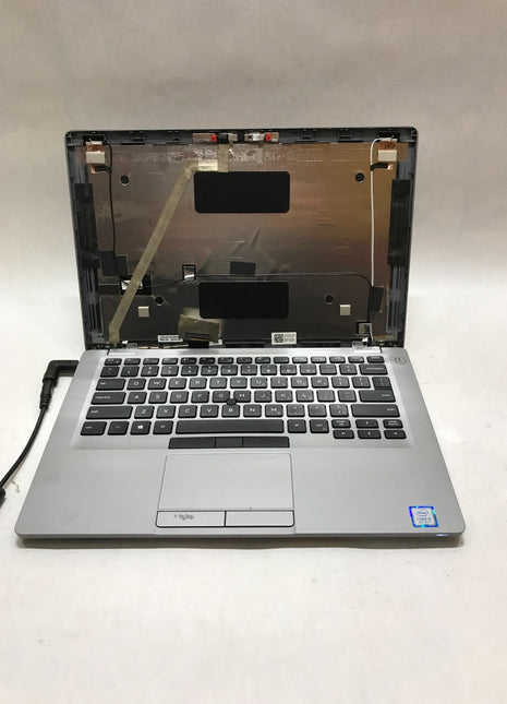 Image #1