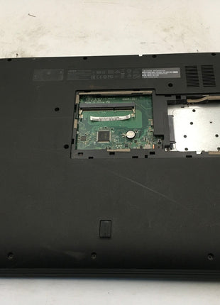 Image #6