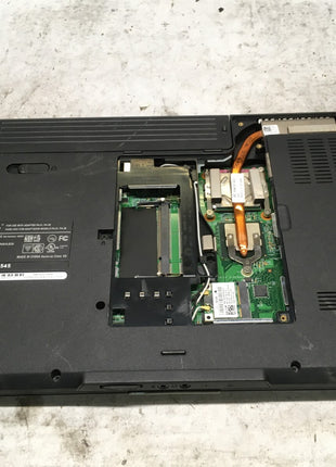 Image #6