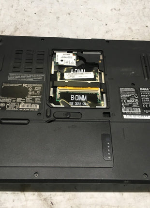 Image #6