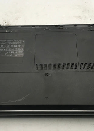 Image #6